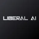 Liberal AI