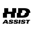 HypeDrop Assist