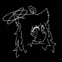 CyberSpace