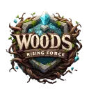 RF Woods