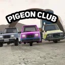 Pigeon Club