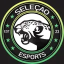 SELEĆAO ES | New GEN