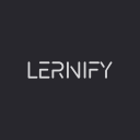 Lernify