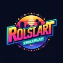 RolStart