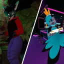 Quentin_pierrot