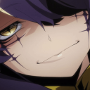 Aqua's Internet Cafe ☕ Discord server icon