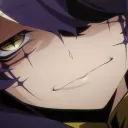 Aqua's Internet Cafe ☕