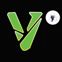 Visionary's Virtual Grounds
