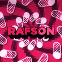 Rafson Community