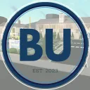 Bloxburg University