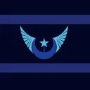 ┃★𝐔𝐒𝐑★┃UNITED BLUE STAR ASSOCIATION