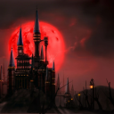 𝐒𝐜𝐚𝐫𝐥𝐞𝐭𝐕𝐚𝐧𝐢𝐚 (𝑻𝒉𝒆 𝑫𝒆𝒗𝒊𝒍'𝒔 𝑷𝒂𝒕𝒉) 𝐖𝐨𝐫𝐥𝐝
