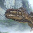 Terrible Lizzards v2