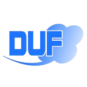 Deutsches Unternehmer Forum DUF