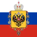 Imperial Russia[TA-ARCHIVE]