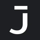 jilence.