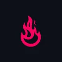 ★ Flame NetWork ★