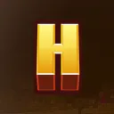 HyBlock