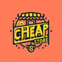 Cheap Store - 1k