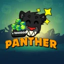 Panther Server and ART !