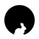 🐇| 𝗧𝗛𝗘 𝗥𝗔𝗕𝗜𝗧 𝗛𝗢𝗟𝗘🎲