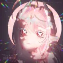 ⋆ ˚｡⋆୨ ʚ✧ Lumi Nyami • VTuber & Artist • Sirfiya Nyamur ✧ɞ ୧⋆ ˚｡⋆