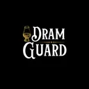 Dramguard