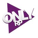 🌴 Only'RP WL icon