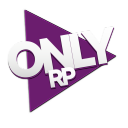 🌴 Only'RP WL icon