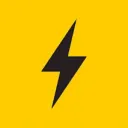 Power | Shop