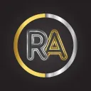 R.A Community & Store