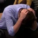 🐢omai Discord server icon