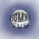 ʚɞ  INSOMNIA SVS HANGOUT ʚɞ