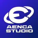 Aenca Studio