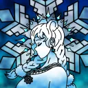Nora's Frozen Tundra