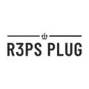 R3PS PLUG