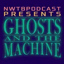 Nobody Wake The Bugbear Podcast Official