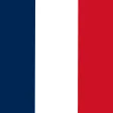 [FR] French Republic