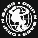 💧🌊DRIP N BASS 🌊💧