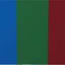 Haelezic Empire