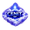 Cenit | Policia