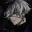 Zexko's Verse