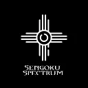 Sengoku Spectrum