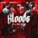 Bloods | Exilerp