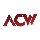 ACW