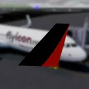 flyIcon.rblx