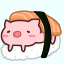 小豬窩