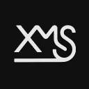 Xtra Manager Software
