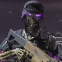 John Doe's Community's icon