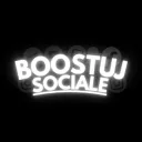 Boostuj-Sociale.pl